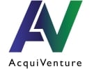 AcquiVenture-logo (2)-3